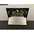 KENWORTH T660 Brackets, Misc. thumbnail 1