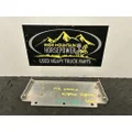 KENWORTH T660 Brackets, Misc. thumbnail 3