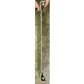 KENWORTH T660 Brackets, Misc. thumbnail 4
