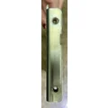 KENWORTH T660 Brackets, Misc. thumbnail 5