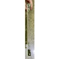 KENWORTH T660 Brackets, Misc. thumbnail 6