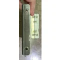 KENWORTH T660 Brackets, Misc. thumbnail 7