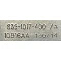 KENWORTH T660 Brackets, Misc. thumbnail 8