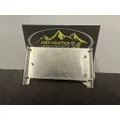 KENWORTH T660 Brackets, Misc. thumbnail 1