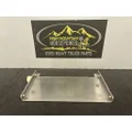 KENWORTH T660 Brackets, Misc. thumbnail 3