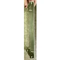 KENWORTH T660 Brackets, Misc. thumbnail 4