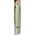 KENWORTH T660 Brackets, Misc. thumbnail 5