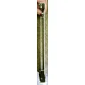 KENWORTH T660 Brackets, Misc. thumbnail 6