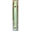KENWORTH T660 Brackets, Misc. thumbnail 7