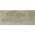 KENWORTH T660 Brackets, Misc. thumbnail 8