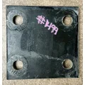 KENWORTH T660 Brackets, Misc. thumbnail 1