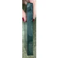KENWORTH T660 Brackets, Misc. thumbnail 2