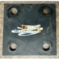 KENWORTH T660 Brackets, Misc. thumbnail 6