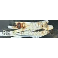 KENWORTH T660 Brackets, Misc. thumbnail 7