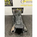 KENWORTH T660 Brackets, Misc. thumbnail 1