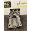 KENWORTH T660 Brackets, Misc. thumbnail 10