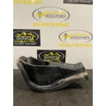 KENWORTH T660 Brackets, Misc. thumbnail 12
