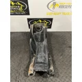 KENWORTH T660 Brackets, Misc. thumbnail 2