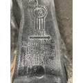 KENWORTH T660 Brackets, Misc. thumbnail 3
