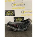 KENWORTH T660 Brackets, Misc. thumbnail 4