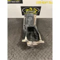 KENWORTH T660 Brackets, Misc. thumbnail 5