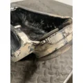 KENWORTH T660 Brackets, Misc. thumbnail 6