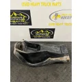 KENWORTH T660 Brackets, Misc. thumbnail 7