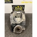 KENWORTH T660 Brackets, Misc. thumbnail 8