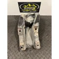KENWORTH T660 Brackets, Misc. thumbnail 9