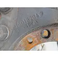 KENWORTH T660 Brackets, Misc. thumbnail 1