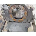 KENWORTH T660 Brackets, Misc. thumbnail 1