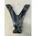 KENWORTH T660 Brackets, Misc. thumbnail 2