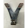 KENWORTH T660 Brackets, Misc. thumbnail 3