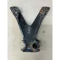 KENWORTH T660 Brackets, Misc. thumbnail 2