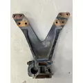 KENWORTH T660 Brackets, Misc. thumbnail 3