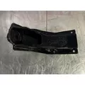 KENWORTH T660 Brackets, Misc. thumbnail 2