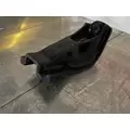 KENWORTH T660 Brackets, Misc. thumbnail 2