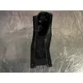 KENWORTH T660 Brackets, Misc. thumbnail 3