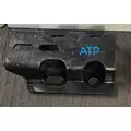KENWORTH T660 Brackets, Misc. thumbnail 1