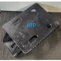 KENWORTH T660 Brackets, Misc. thumbnail 2