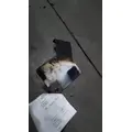 KENWORTH T660 Brackets, Misc. thumbnail 1