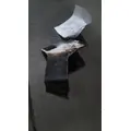 KENWORTH T660 Brackets, Misc. thumbnail 2