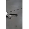 KENWORTH T660 Brackets, Misc. thumbnail 3