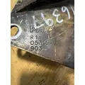 KENWORTH T660 Brackets, Misc. thumbnail 4