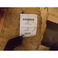 KENWORTH T660 Brackets, Misc. thumbnail 10