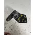 KENWORTH T660 Brackets, Misc. thumbnail 3