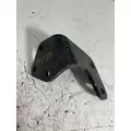 KENWORTH T660 Brackets, Misc. thumbnail 4