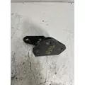 KENWORTH T660 Brackets, Misc. thumbnail 5