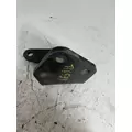 KENWORTH T660 Brackets, Misc. thumbnail 6
