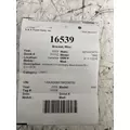 KENWORTH T660 Brackets, Misc. thumbnail 8